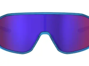 UNDER ARMOUR UA GAMEDAY JR OXZ