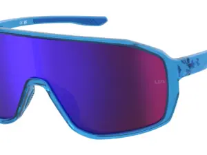 UNDER ARMOUR UA GAMEDAY JR OXZ