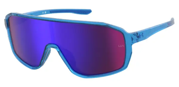 UNDER ARMOUR UA GAMEDAY JR OXZ