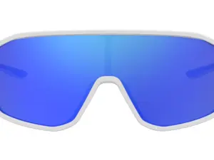 UNDER ARMOUR UA GAMEDAY JR WWK