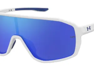 UNDER ARMOUR UA GAMEDAY JR WWK
