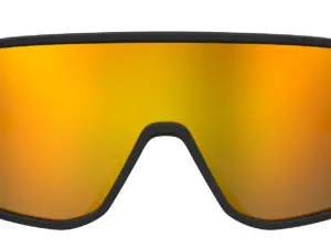 UNDER ARMOUR UA GAMEDAY/G 003