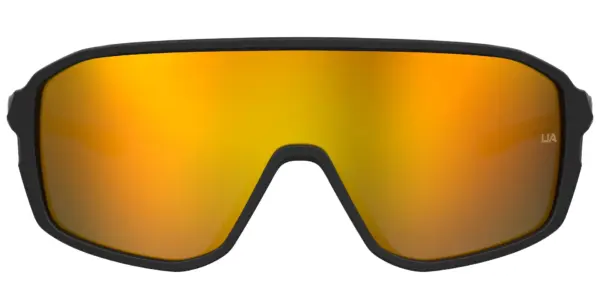 UNDER ARMOUR UA GAMEDAY/G 003 - Imagen 2