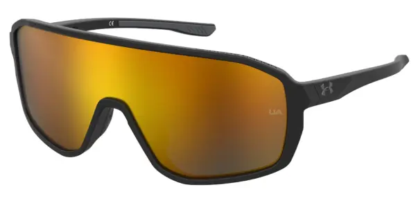 UNDER ARMOUR UA GAMEDAY/G 003