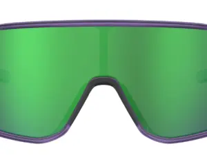 UNDER ARMOUR UA GAMEDAY/G 1JZ