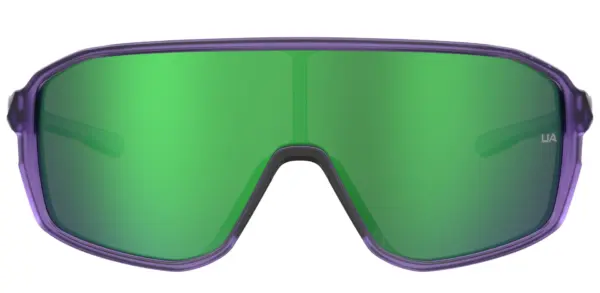 UNDER ARMOUR UA GAMEDAY/G 1JZ - Imagen 2