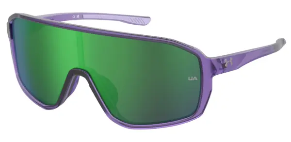 UNDER ARMOUR UA GAMEDAY/G 1JZ