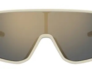 UNDER ARMOUR UA GAMEDAY/G 2QU