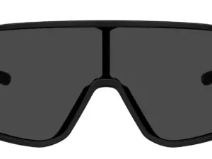 UNDER ARMOUR UA GAMEDAY/G 807