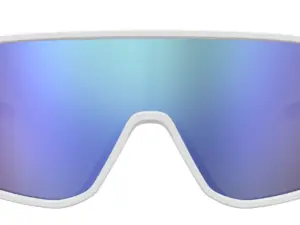 UNDER ARMOUR UA GAMEDAY/G WWK