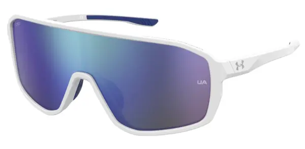 UNDER ARMOUR UA GAMEDAY/G WWK