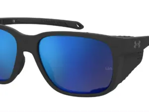 UNDER ARMOUR UA GLACIAL 003