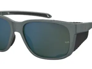 UNDER ARMOUR UA GLACIAL BD5