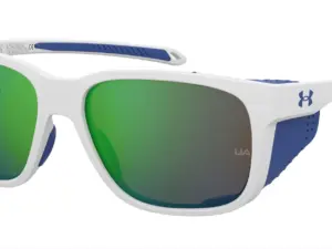 UNDER ARMOUR UA GLACIAL YO6