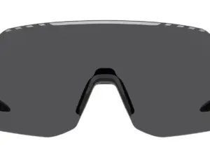 UNDER ARMOUR UA HALFTIME 003