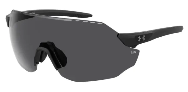 UNDER ARMOUR UA HALFTIME 003