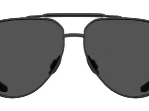 UNDER ARMOUR UA HONCHO/G 08A