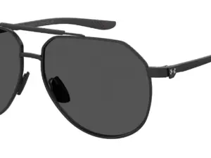 UNDER ARMOUR UA HONCHO/G 08A