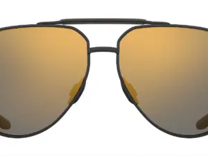 UNDER ARMOUR UA HONCHO/G 3OL