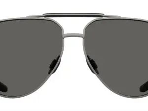 UNDER ARMOUR UA HONCHO/G 5MO