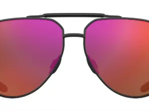 UNDER ARMOUR UA HONCHO/G 807