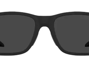 UNDER ARMOUR UA HUSTLE XL 003