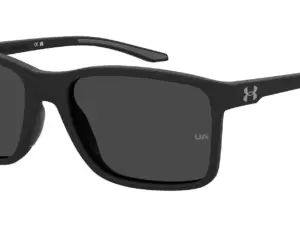 UNDER ARMOUR UA HUSTLE XL 003