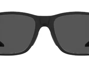 UNDER ARMOUR UA HUSTLE XL 807