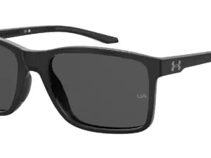 UNDER ARMOUR UA HUSTLE XL 807