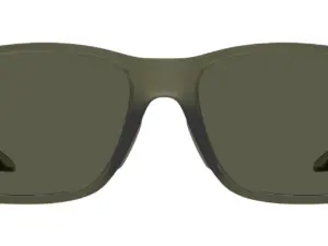 UNDER ARMOUR UA HUSTLE XL B59