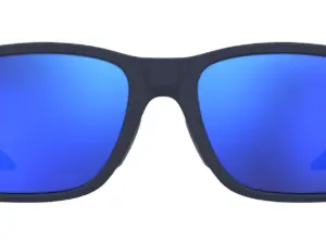 UNDER ARMOUR UA HUSTLE XL PJP