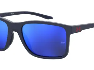 UNDER ARMOUR UA HUSTLE XL PJP