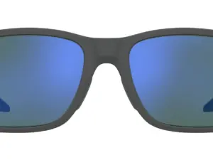 UNDER ARMOUR UA HUSTLE XL RIW