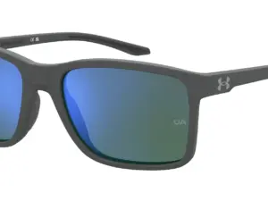 UNDER ARMOUR UA HUSTLE XL RIW