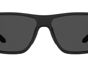 UNDER ARMOUR UA KICKOFF 003