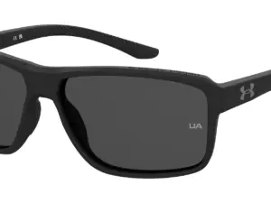 UNDER ARMOUR UA KICKOFF 003