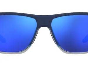 UNDER ARMOUR UA KICKOFF 0MX