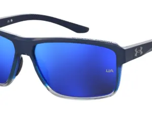 UNDER ARMOUR UA KICKOFF 0MX