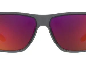 UNDER ARMOUR UA KICKOFF 268