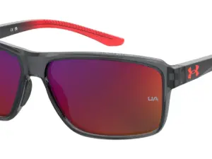 UNDER ARMOUR UA KICKOFF 268