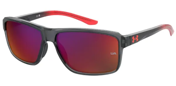 UNDER ARMOUR UA KICKOFF 268