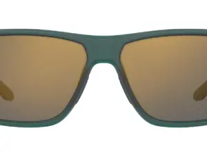 UNDER ARMOUR UA KICKOFF VGZ