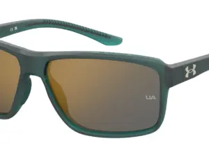 UNDER ARMOUR UA KICKOFF VGZ