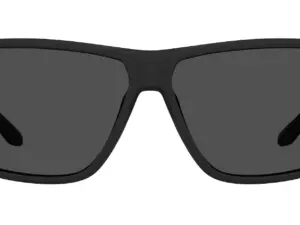 UNDER ARMOUR UA KICKOFF/F 003