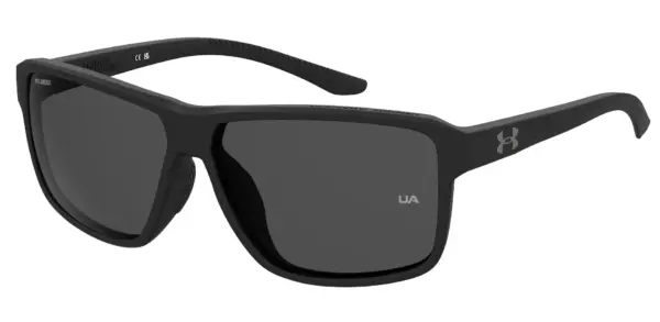 UNDER ARMOUR UA KICKOFF/F 003