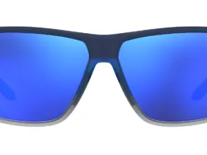 UNDER ARMOUR UA KICKOFF/F 0MX