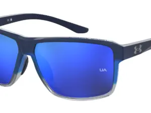 UNDER ARMOUR UA KICKOFF/F 0MX