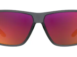 UNDER ARMOUR UA KICKOFF/F 268