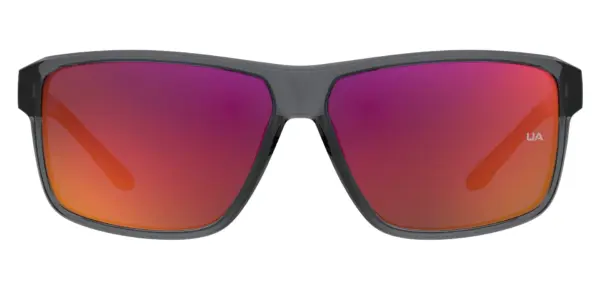 UNDER ARMOUR UA KICKOFF/F 268 - Imagen 2