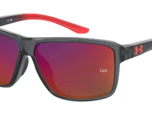 UNDER ARMOUR UA KICKOFF/F 268